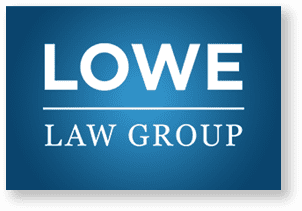 lawe law group